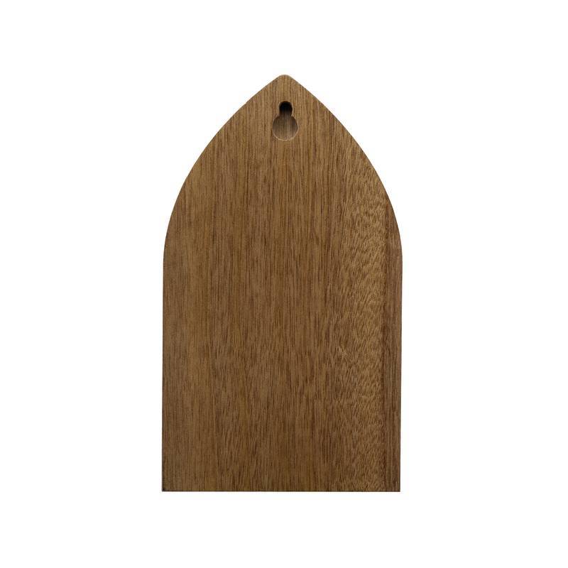 Pia de Água Benta – Sagrada Família