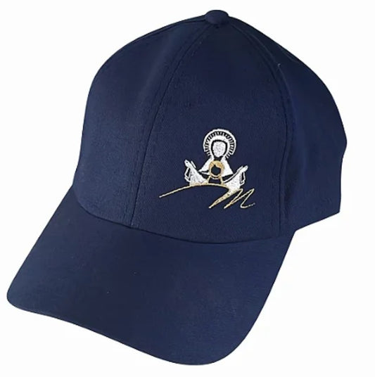 Mothers Who Pray for Their Children Cap