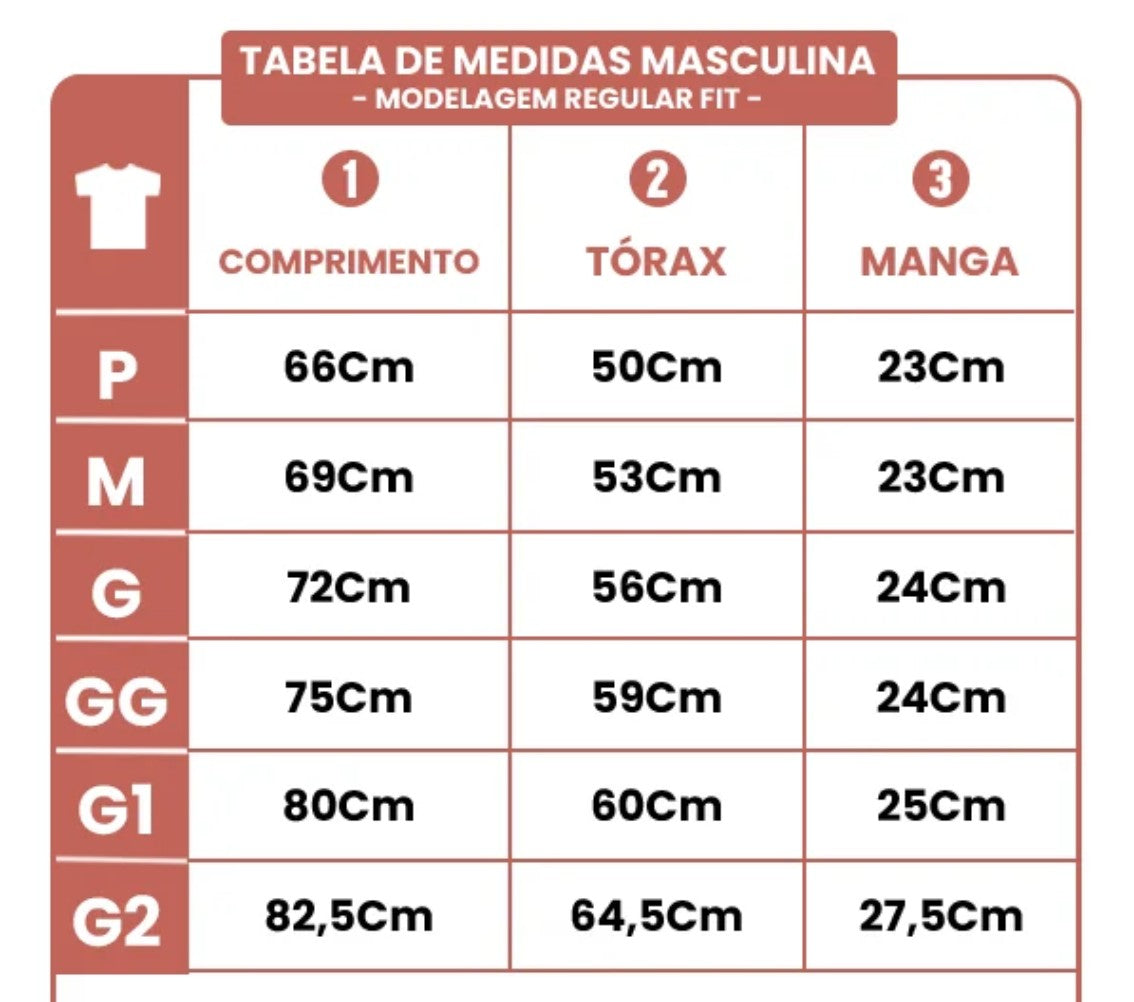 Blessed Men's Black T-Shirt