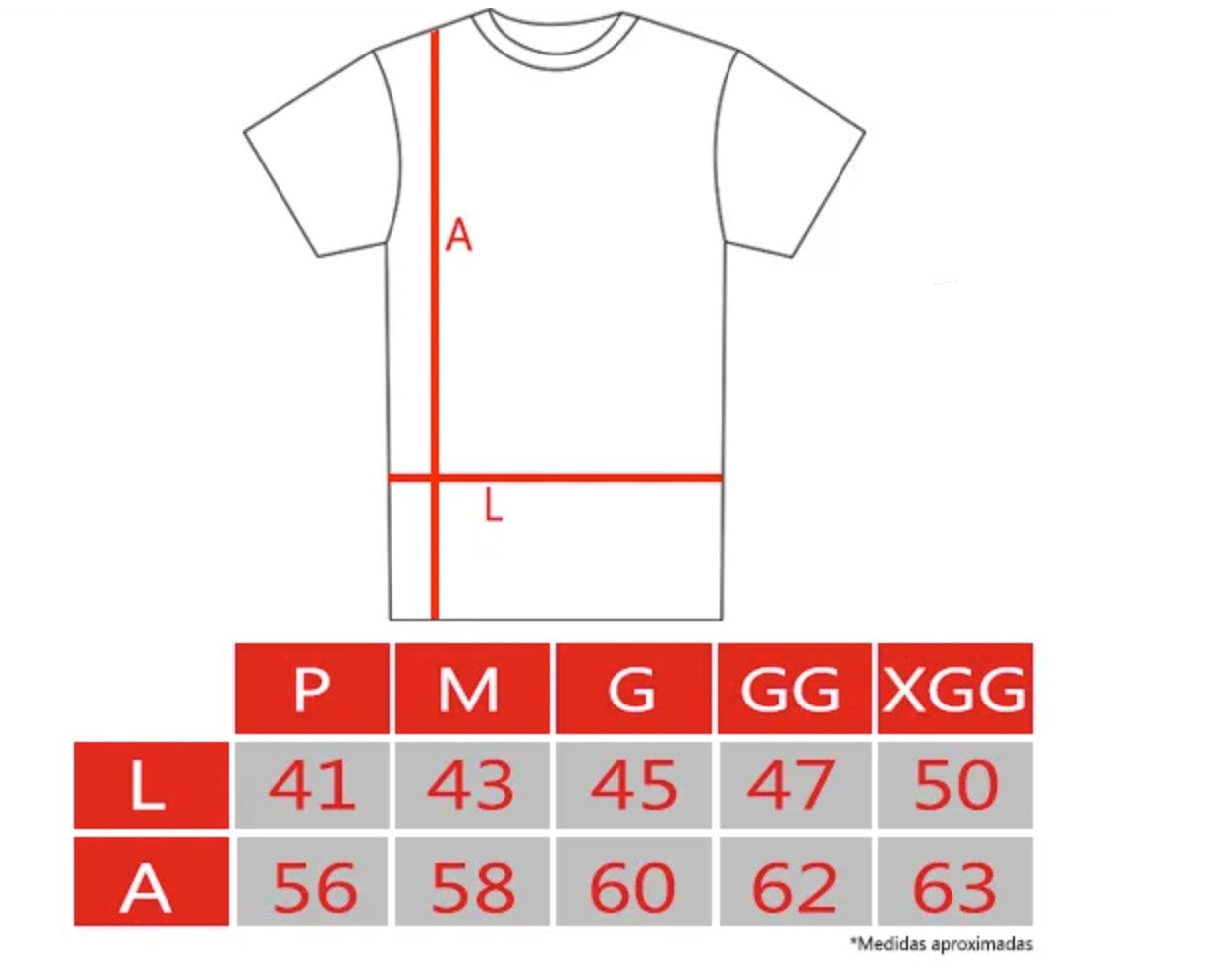 Baby Look Our Lady of Aparecida Golden Black