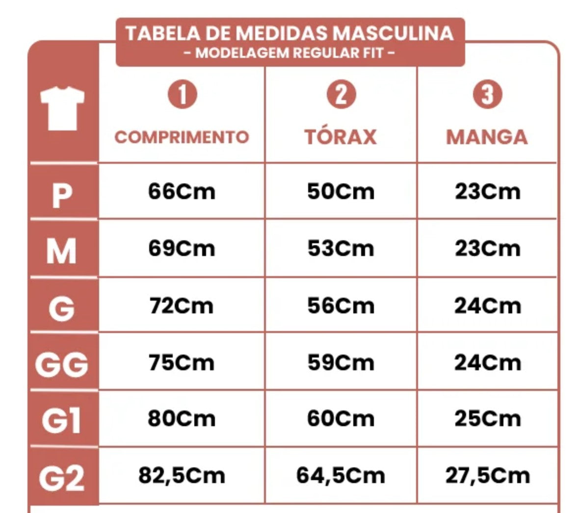 Men's Black T-Shirt Here I Am