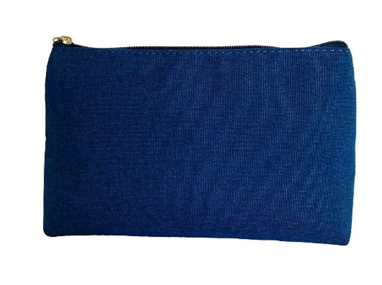 Neceser de nailon Siena