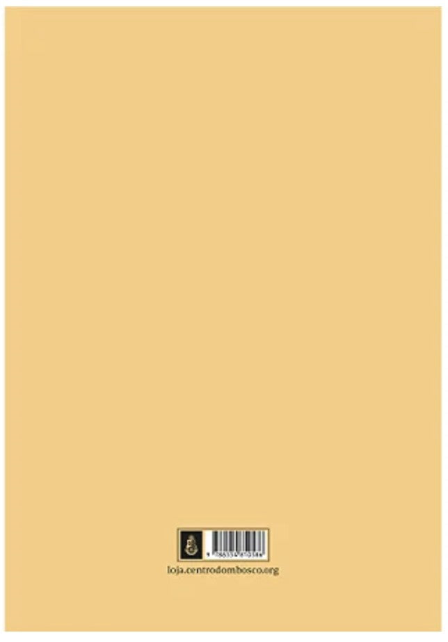Libro - Catecismo de la Iglesia Católica - Concilio de Trento