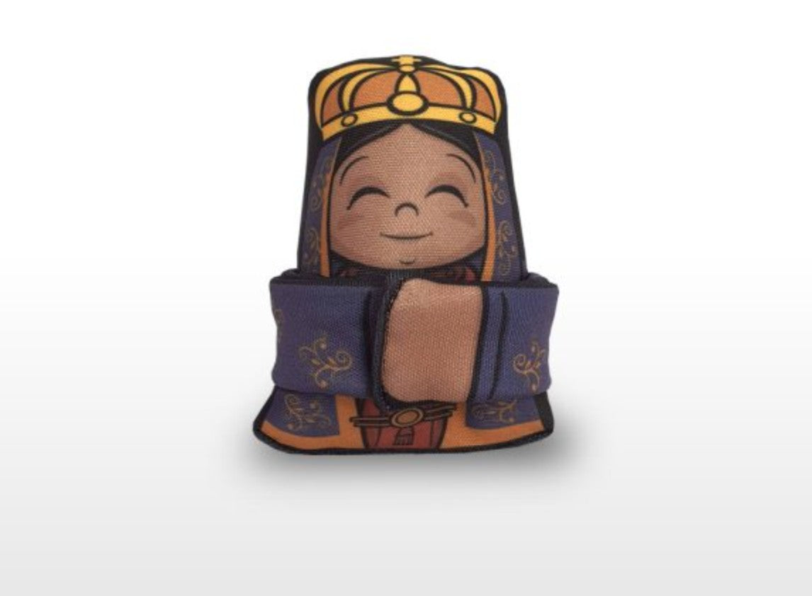 Abraçadinho – Nossa Senhora Aparecida