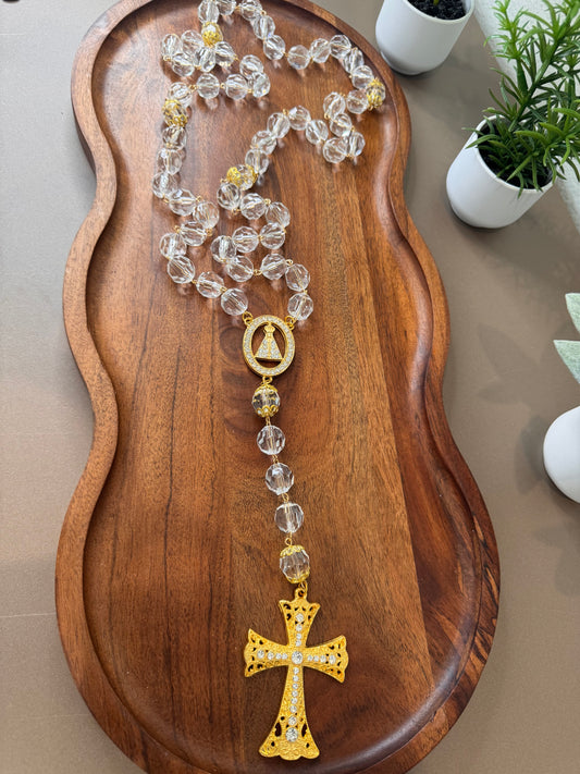 Bride's Rosary