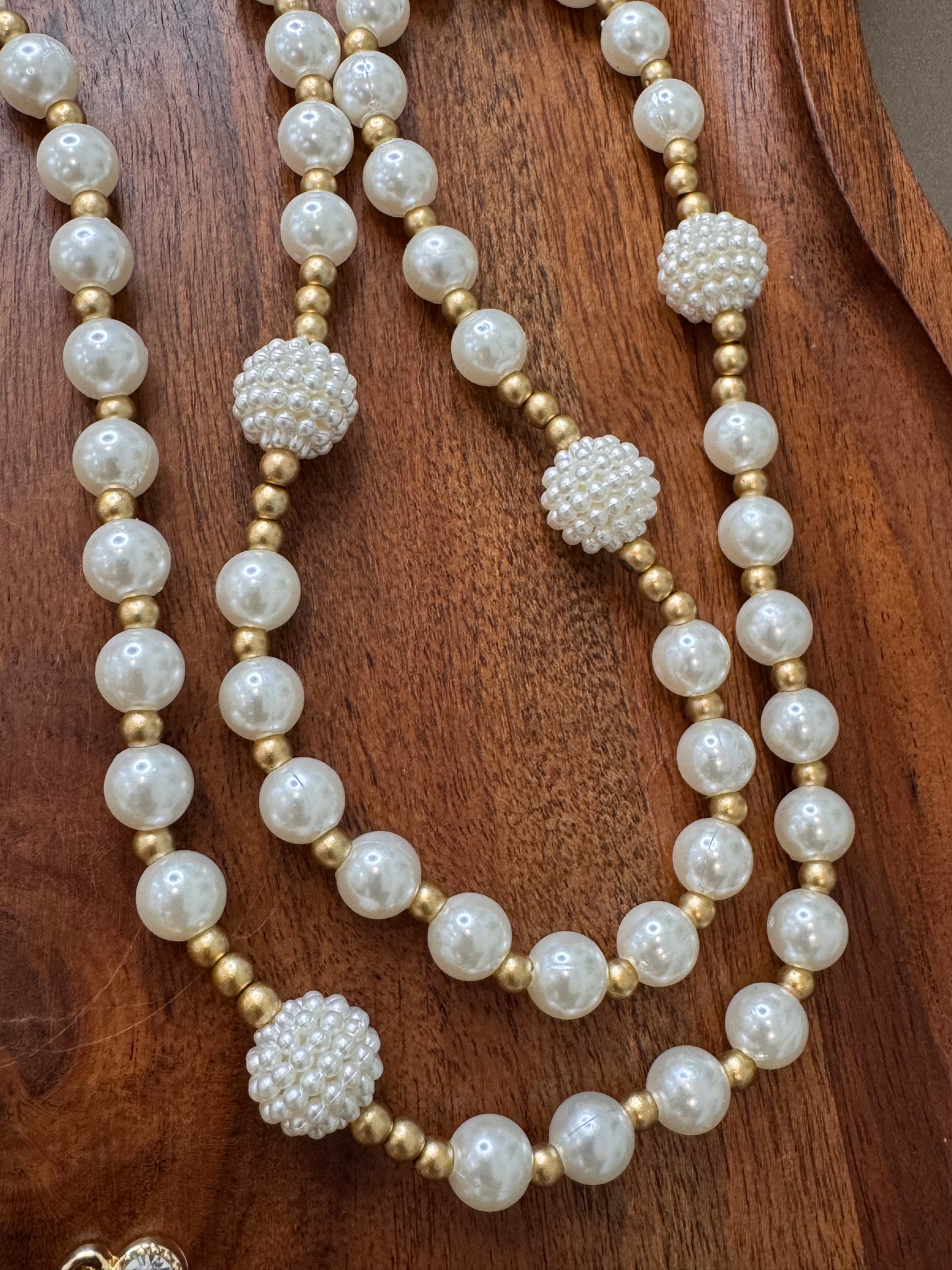 Rosary of Our Lady of Aparecida