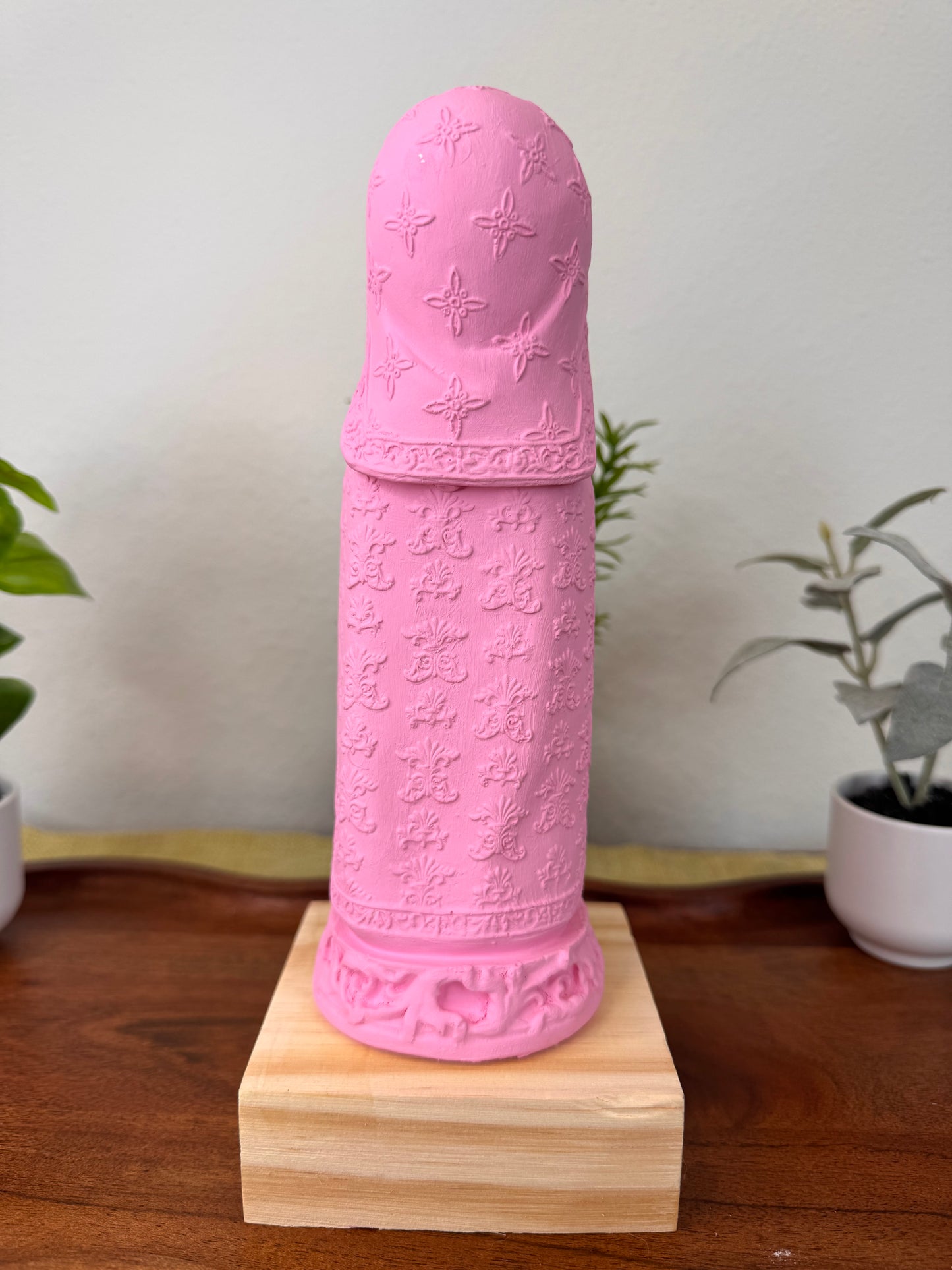 Saint Therese - Charm