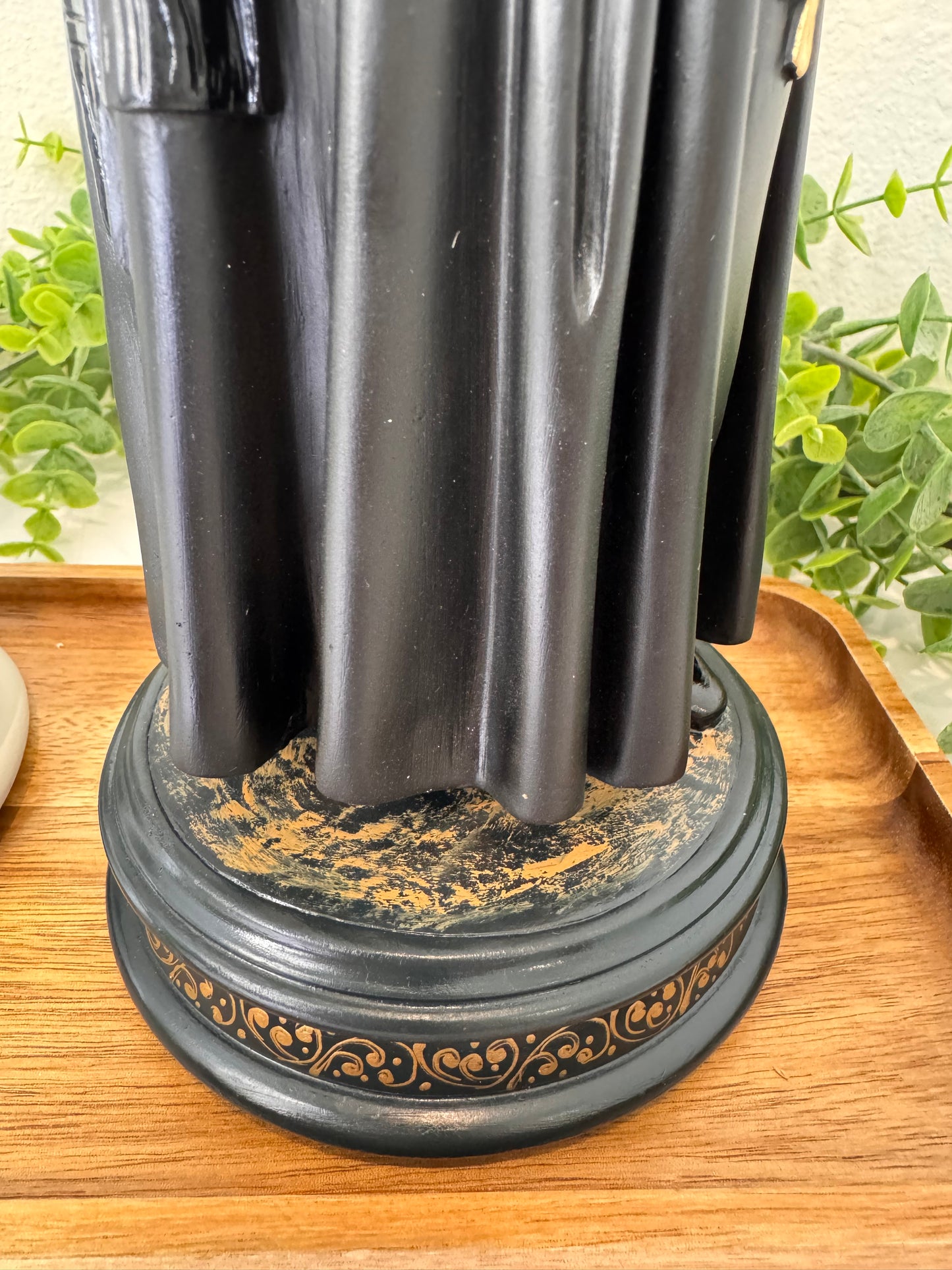 Santa Faustina – 30 cm