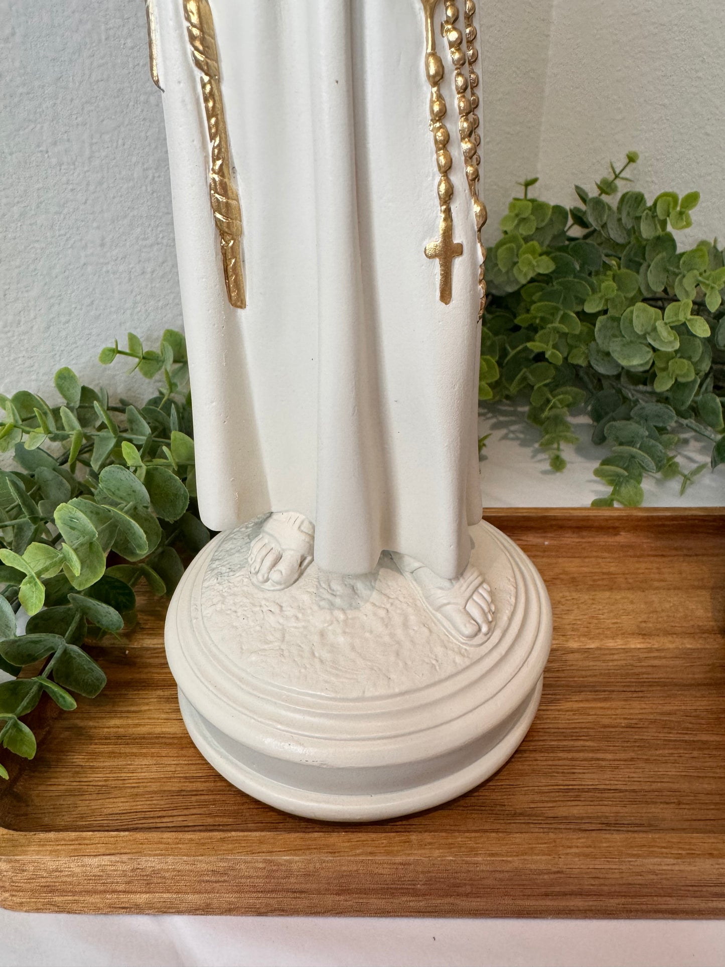 Saint Anthony – 30 cm