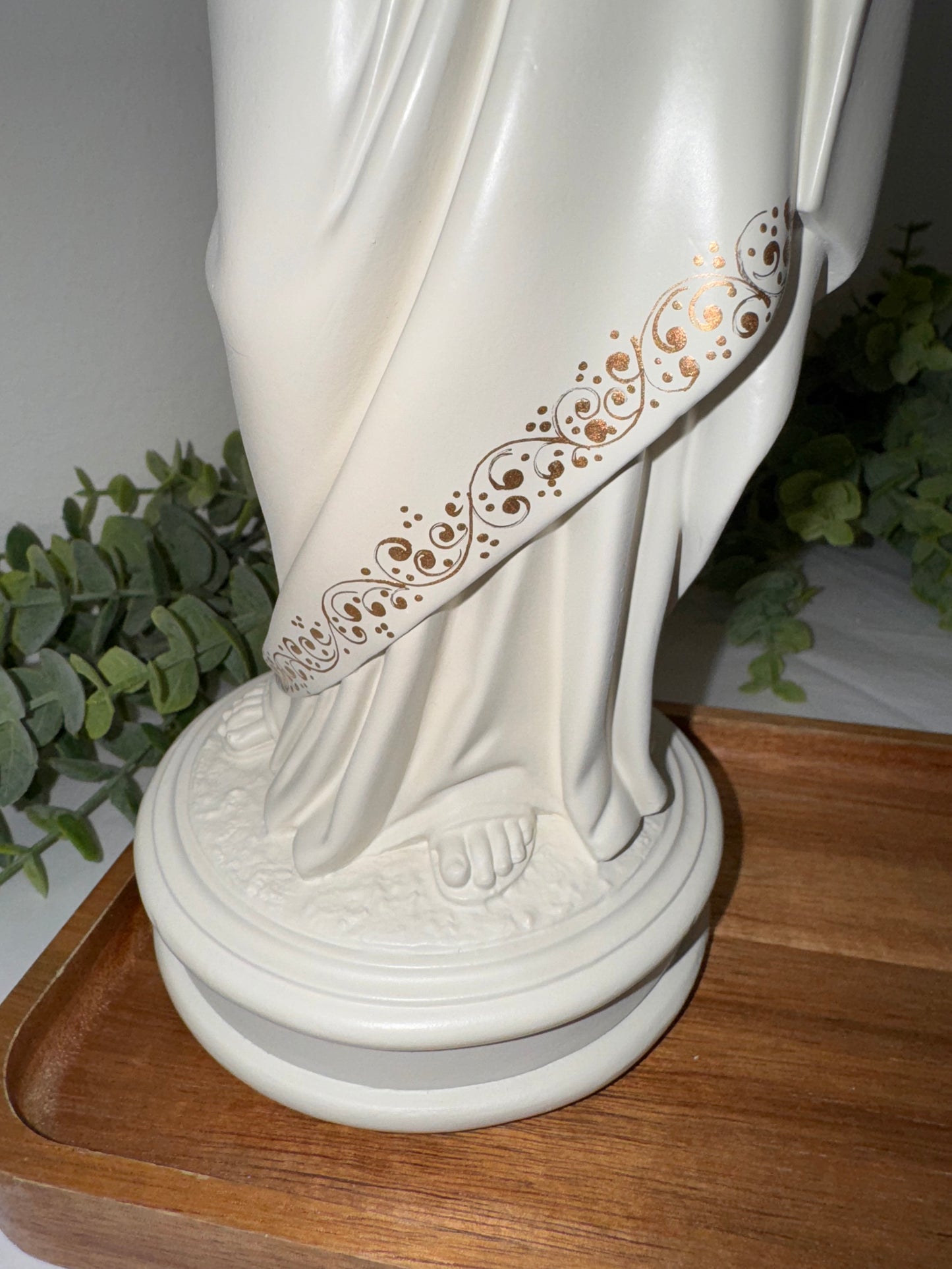 Saint Joseph – 30 cm