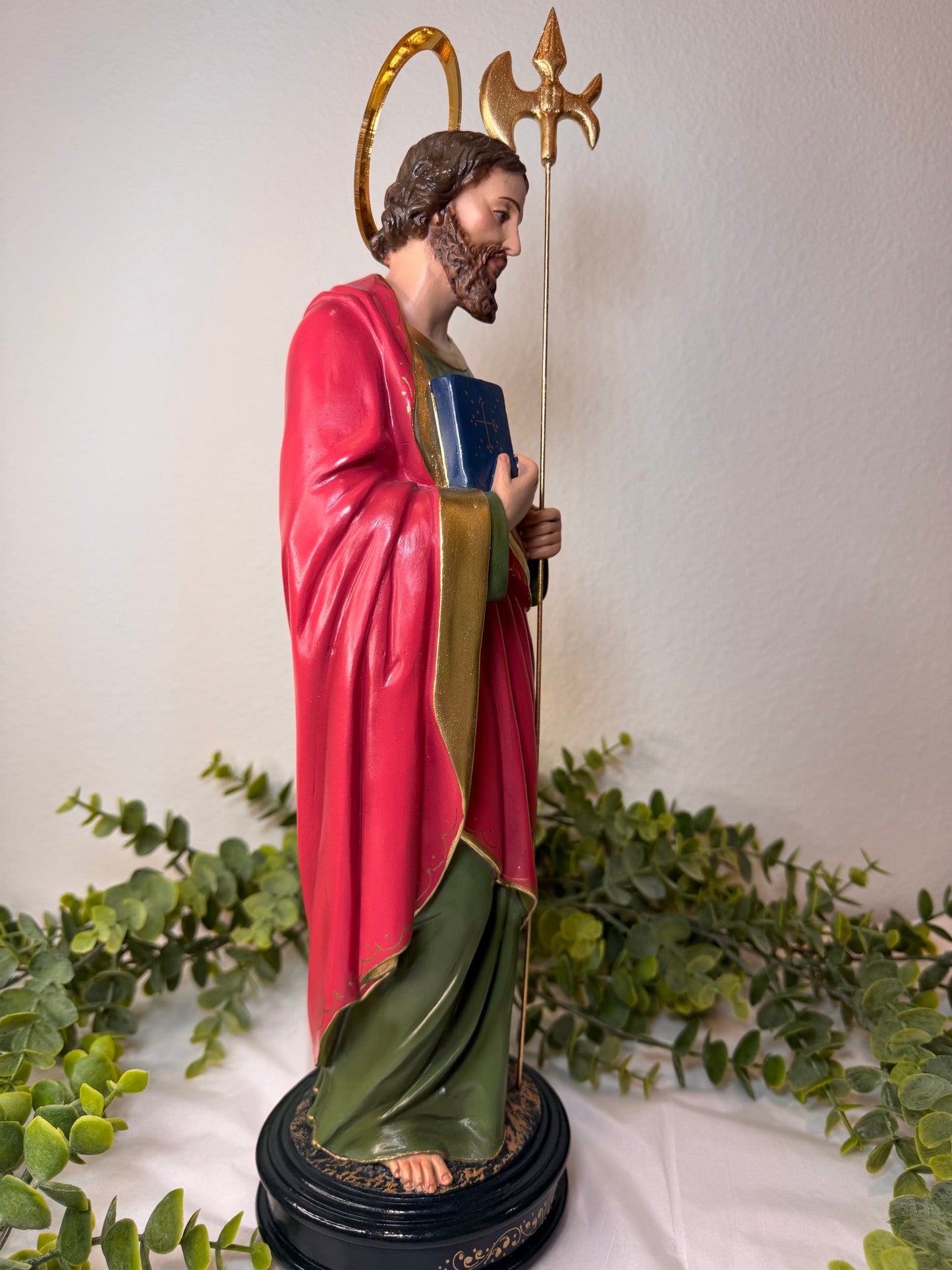Imagem de São Judas Tadeu – 30cm