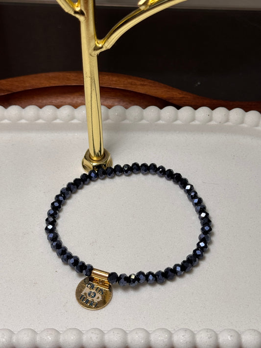 God Can Do Anything Bracelet
