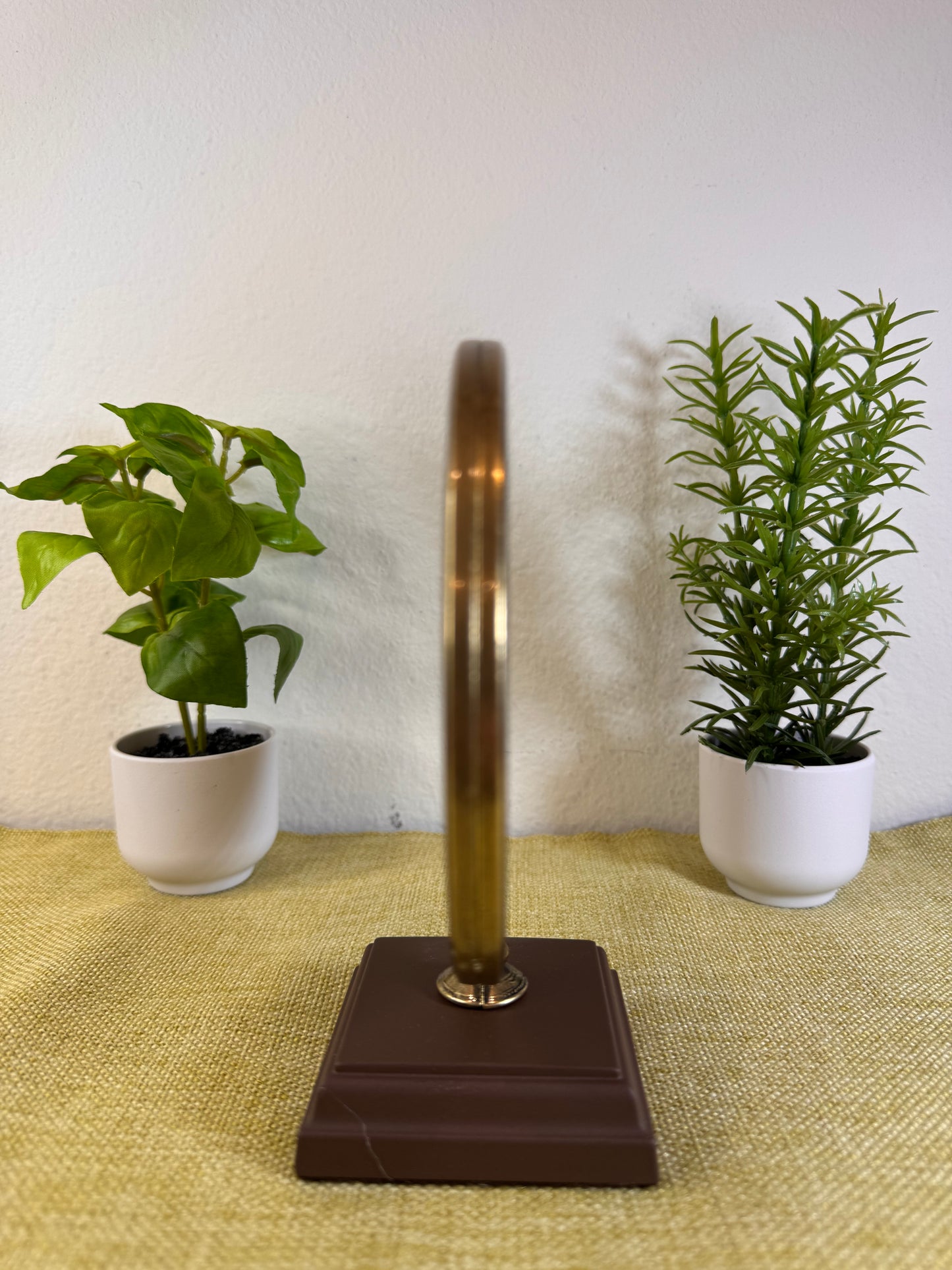 Medal of Saint Benedict