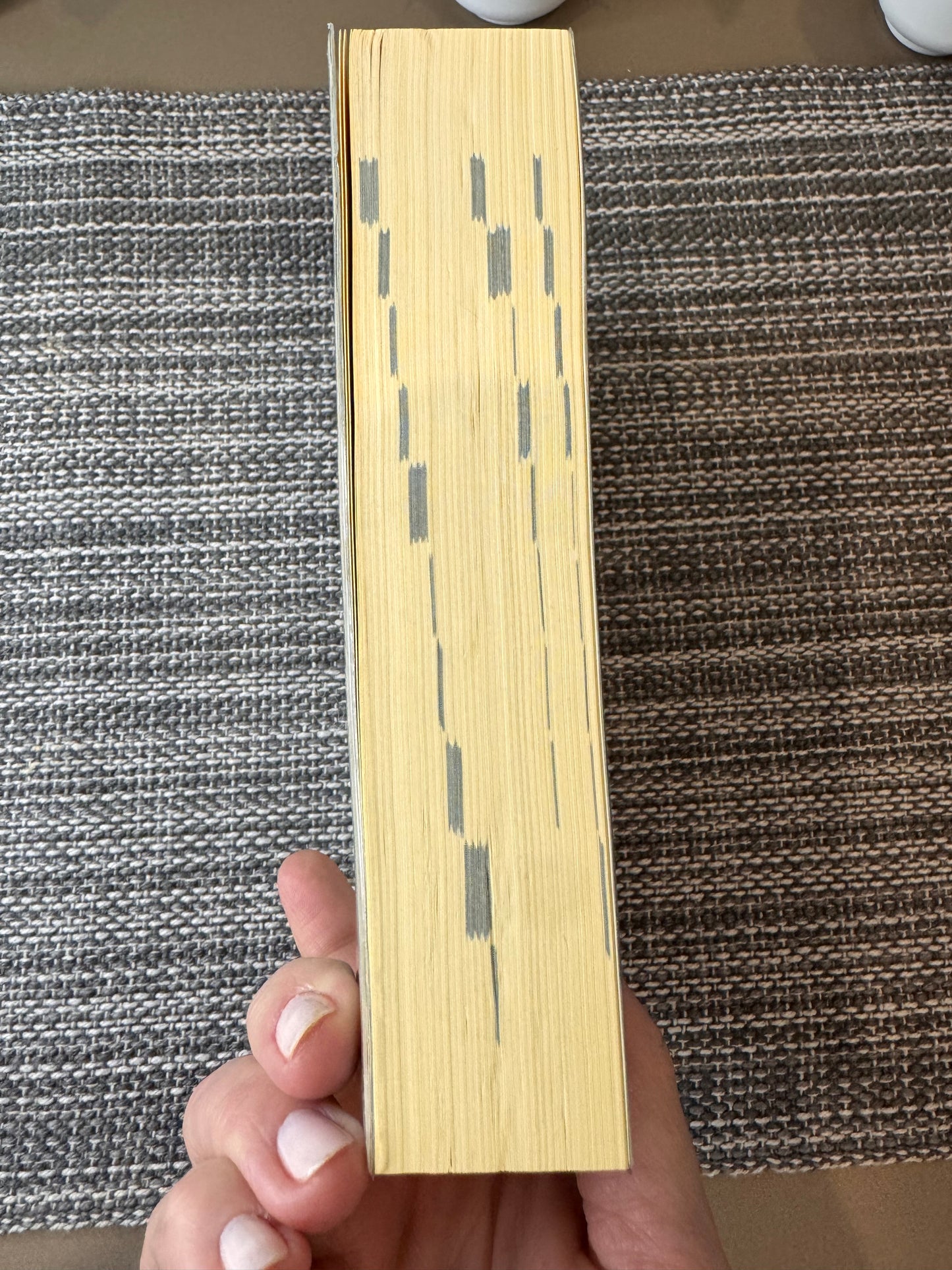 Holy Bible Hail Mary - Behold the Lamb of God