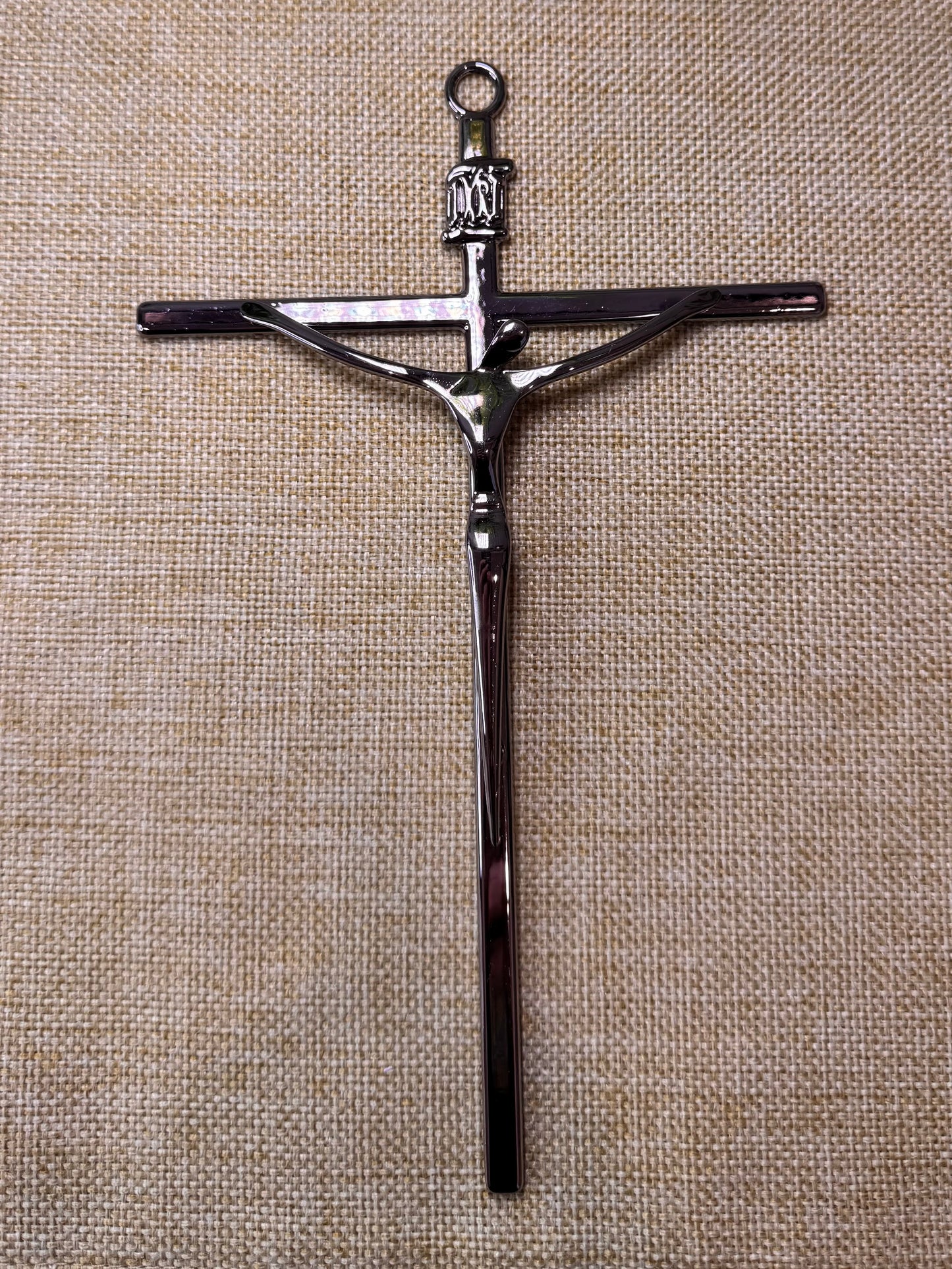 Stylized Crucifix 20 cm