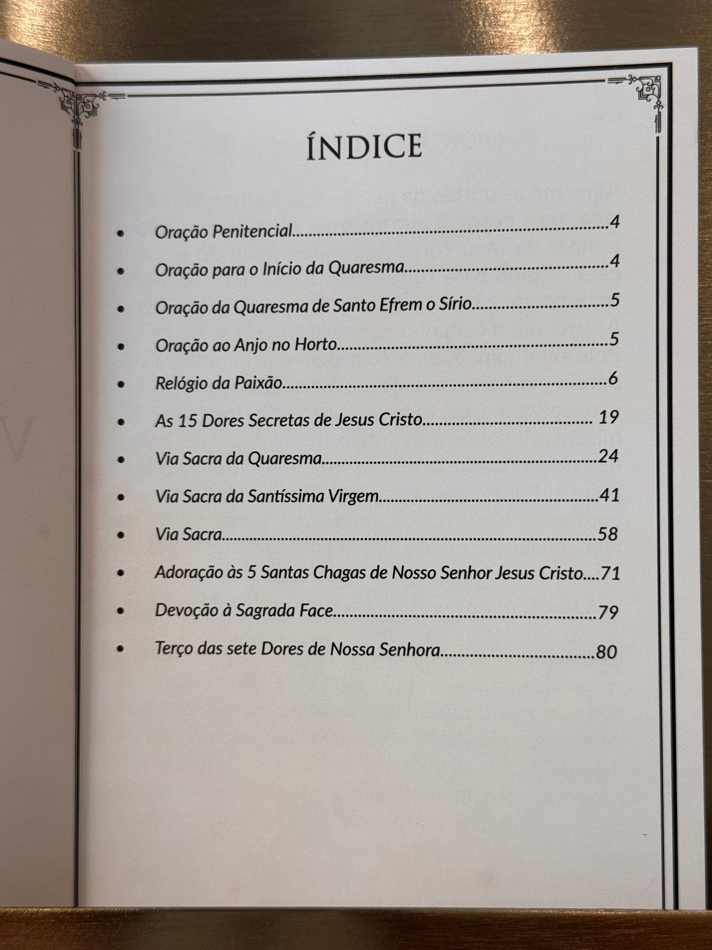 Book - Watch With Me - Uniting in Prayer with Jesus