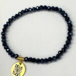God Can Do Anything Bracelet