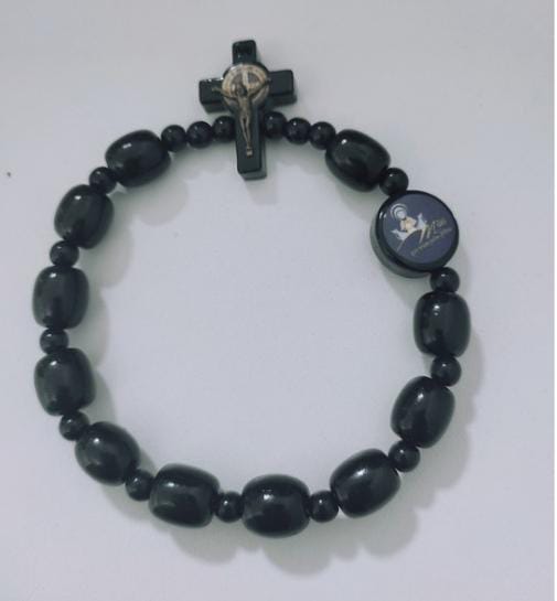 Wooden Bracelet
