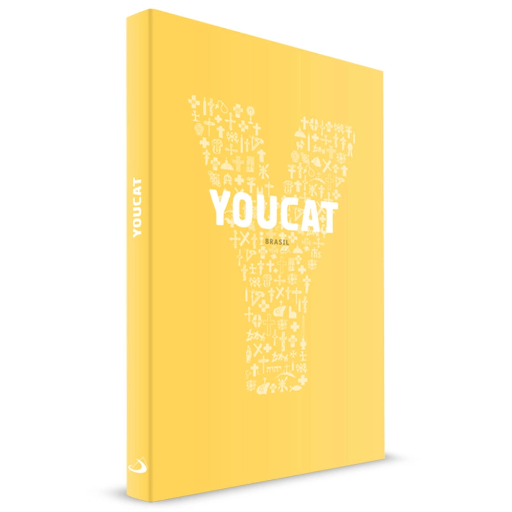 YOUCAT (Brasil)