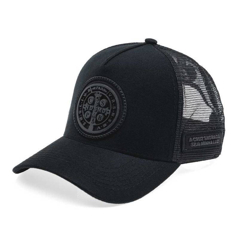 Religious Caps