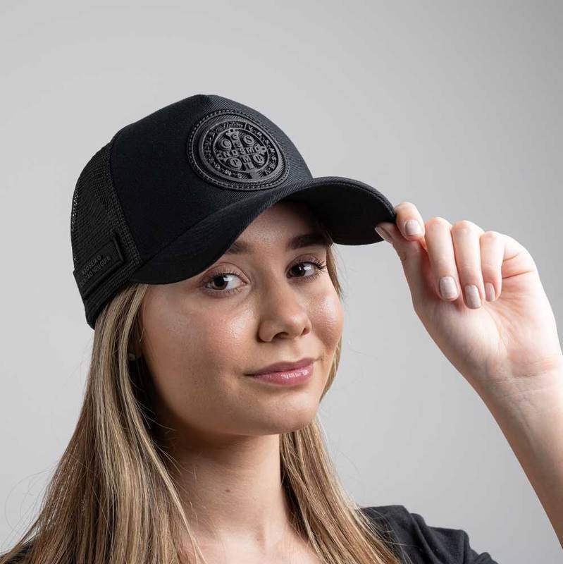 Religious Caps