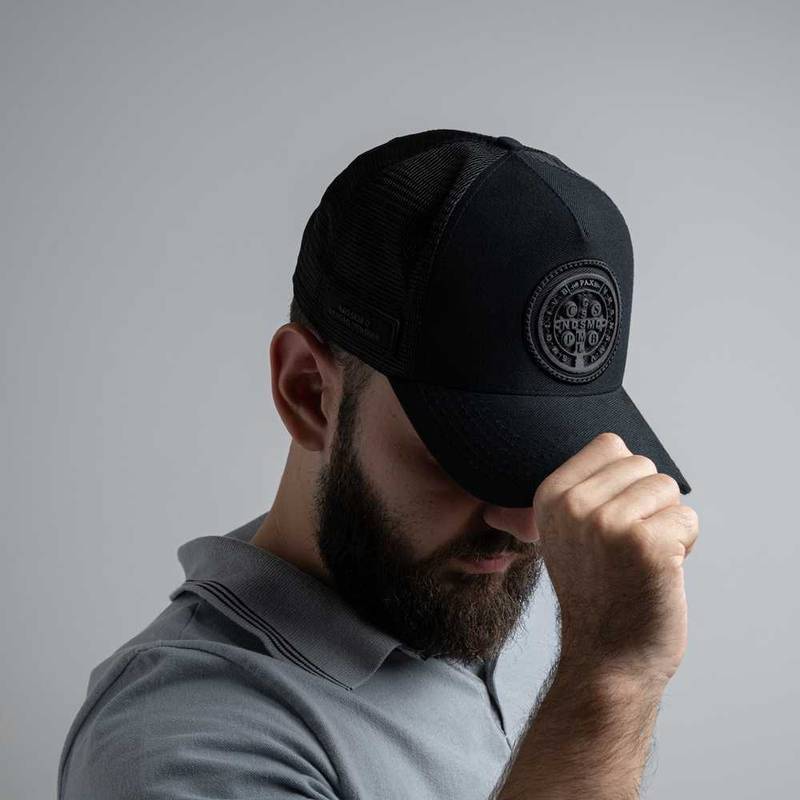 Religious Caps