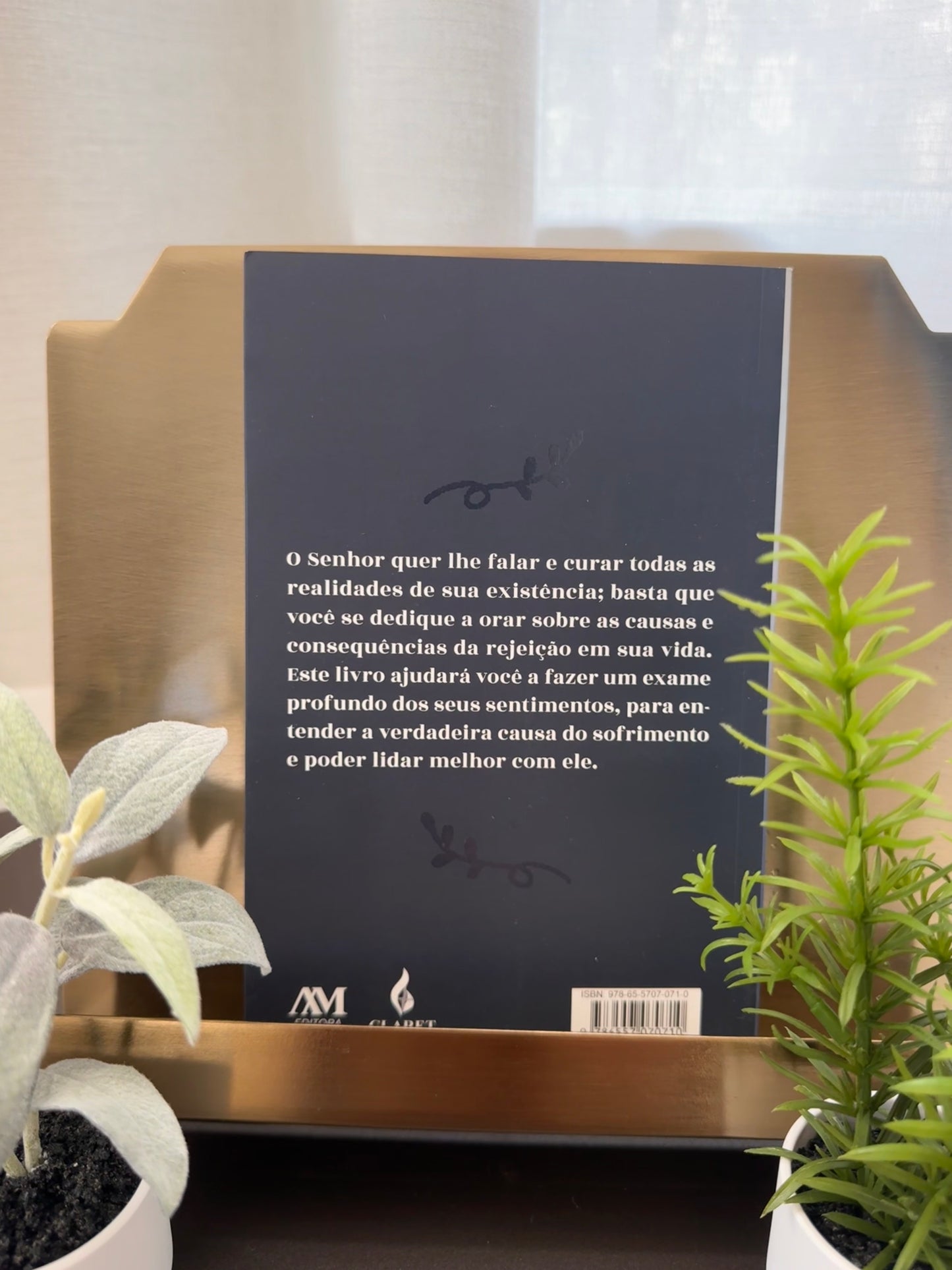 Livro: Aprendendo a Ser livre