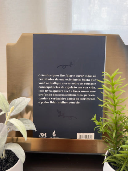 Livro: Aprendendo a Ser livre