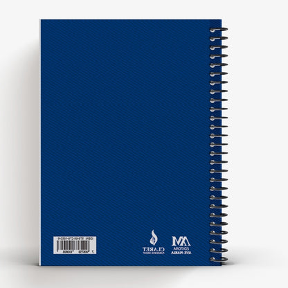 Diário Orante com Lectio Divina 2027