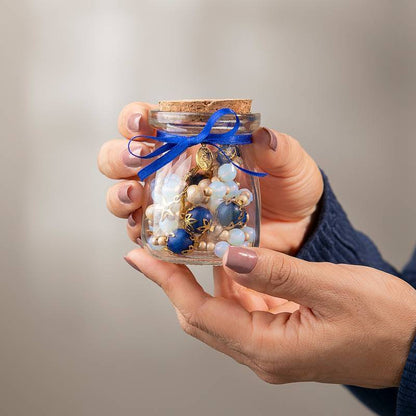 Terço 12 Estrelas – Nossa Senhora das Graças