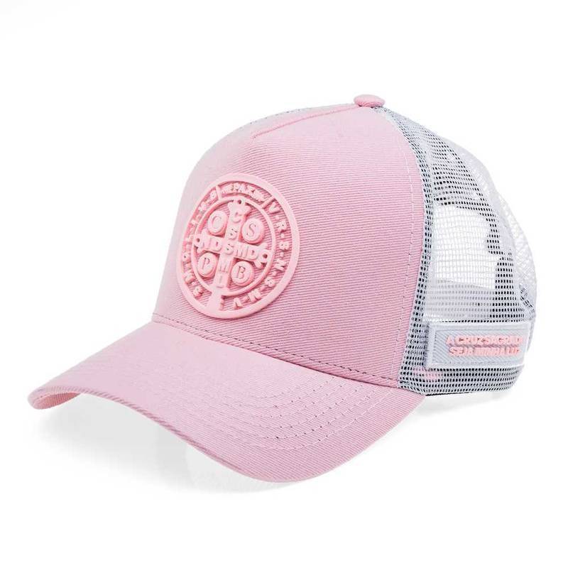 Religious Caps