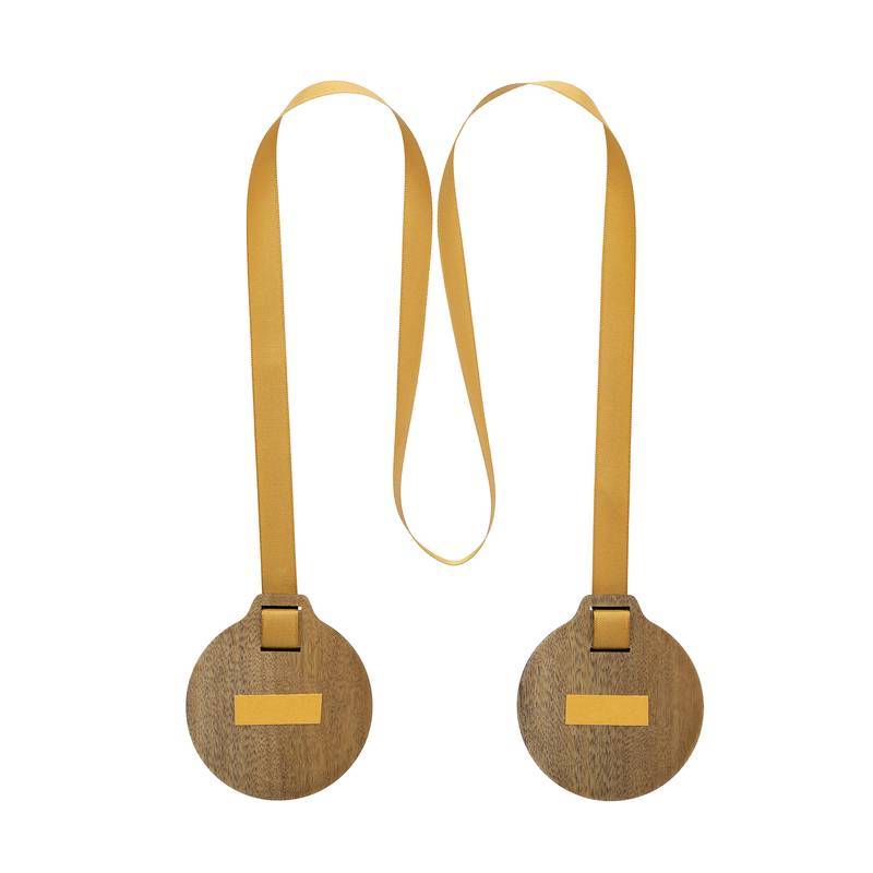 Escapulário de Porta de São Bento