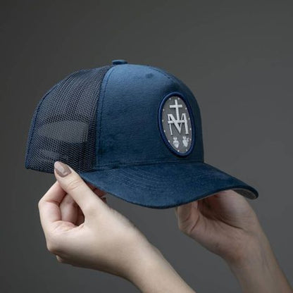 Religious Caps