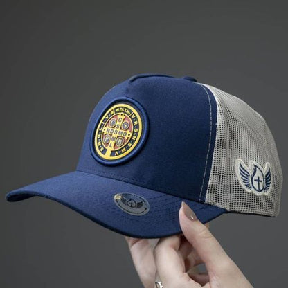 Religious Caps