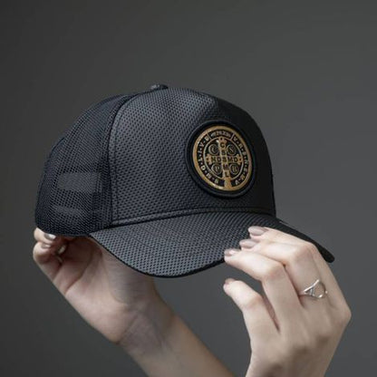 Religious Caps