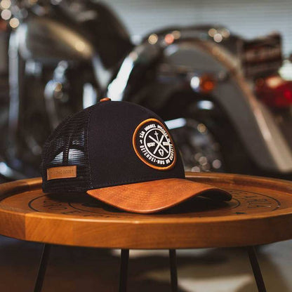 Religious Caps