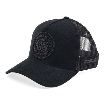 Religious Caps