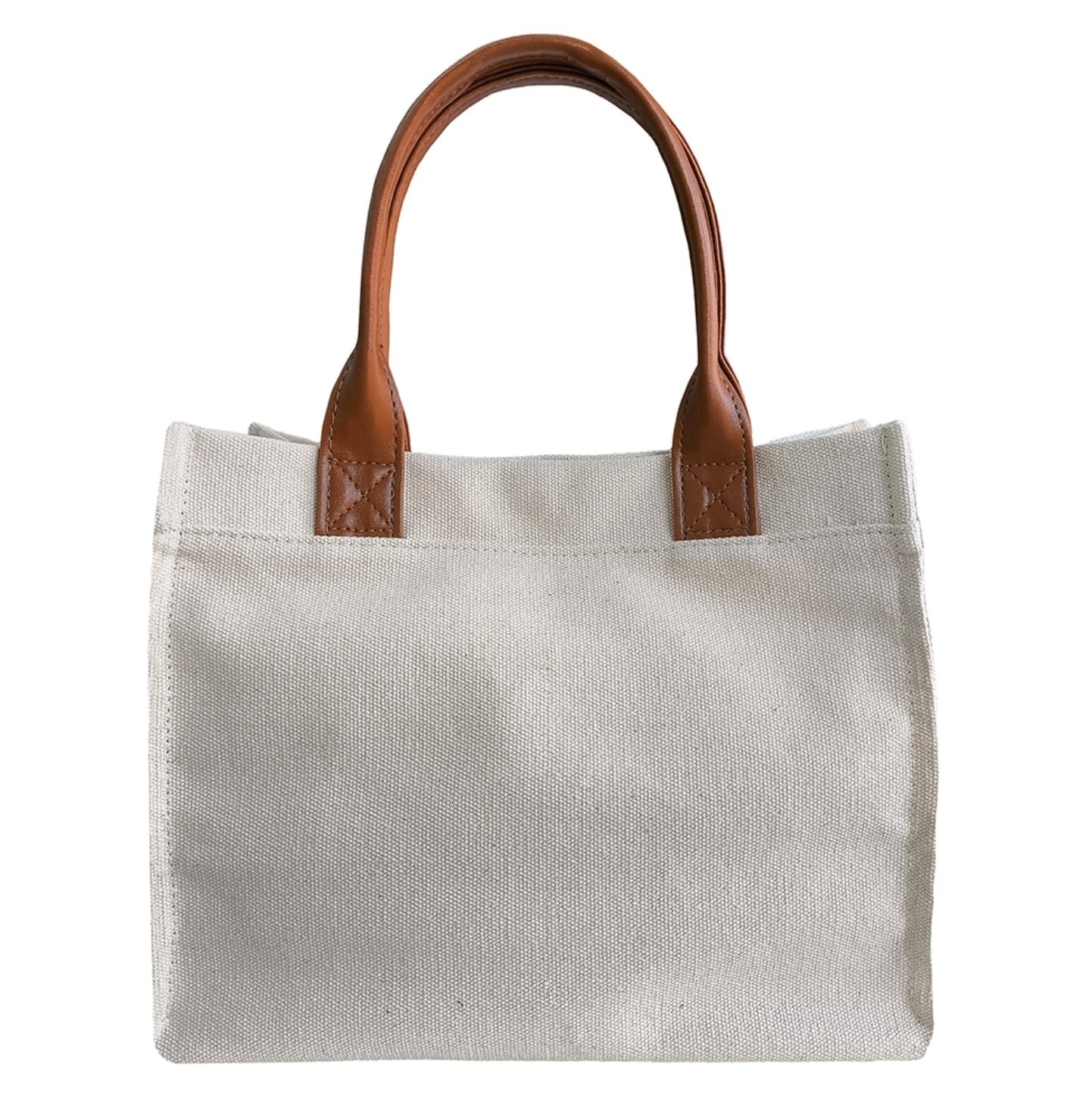 Bolsa “Jesus, Eu Confio em Vós”