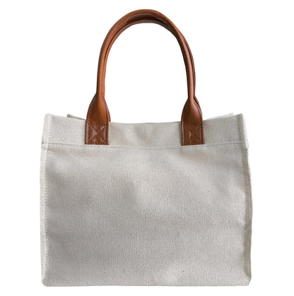 Bolsa “Jesus, Eu Confio em Vós”