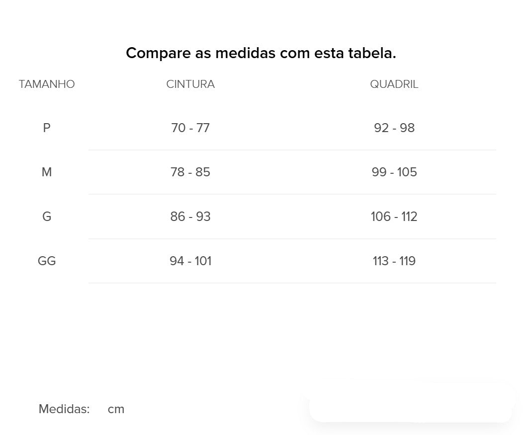 Camiseta Guadalupe Flores Com Pedrarias Bordada À Mão
