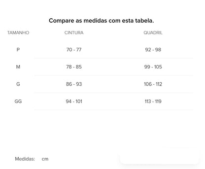 Camiseta Guadalupe Flores Com Pedrarias Bordada À Mão