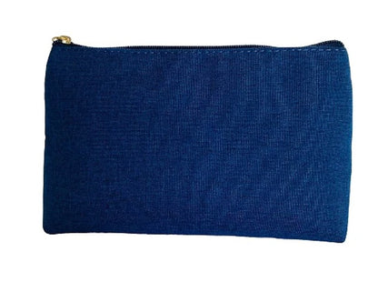 Neceser de nailon Siena