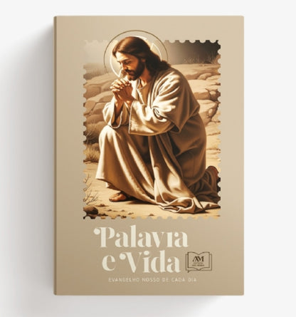 Palavra e Vida 2027