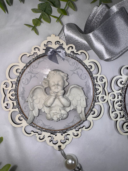 Door Scapular