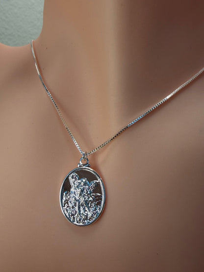 Corrente São Miguel Arcanjo