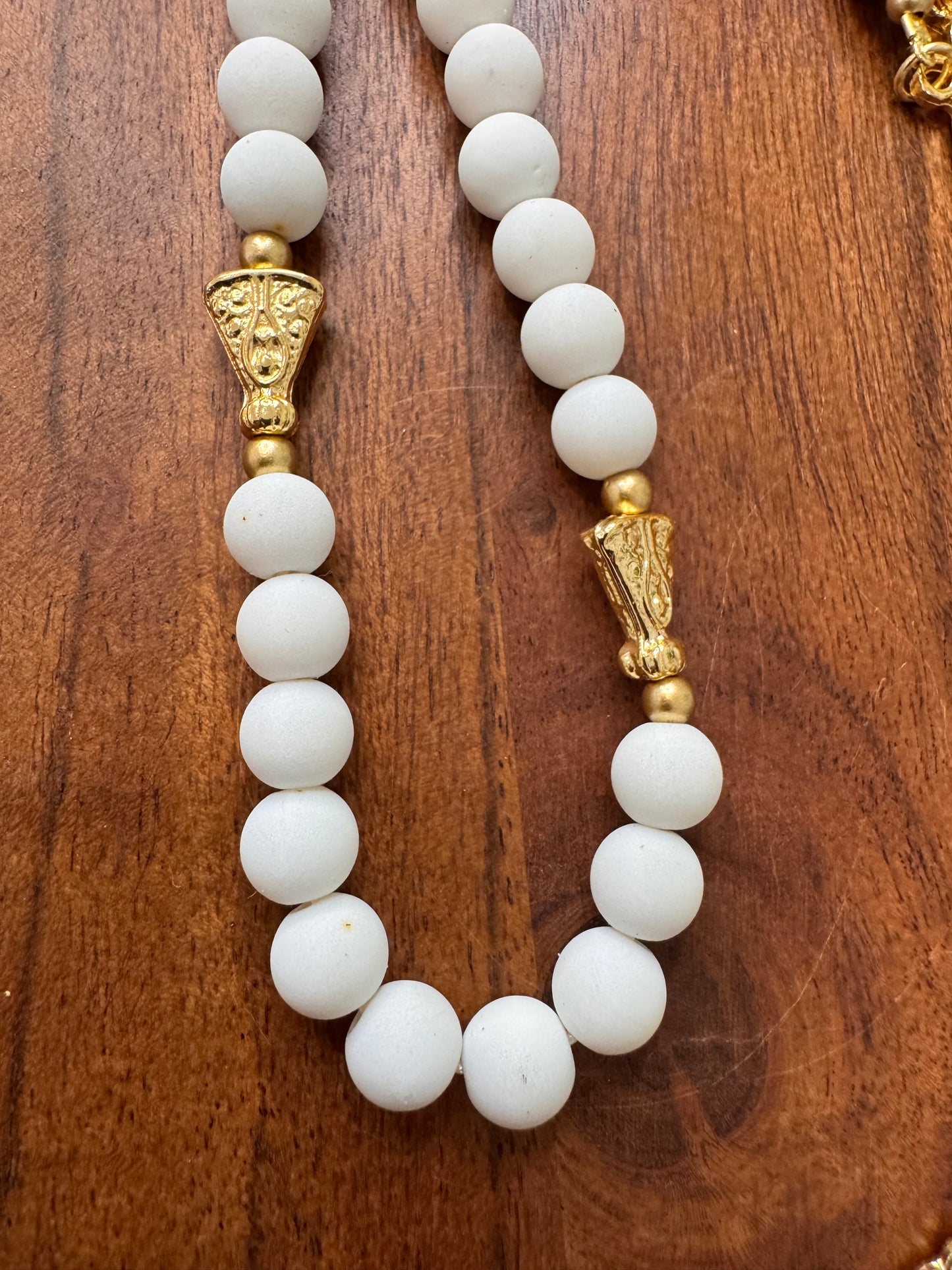 Terço Nossa Senhora Aparecida