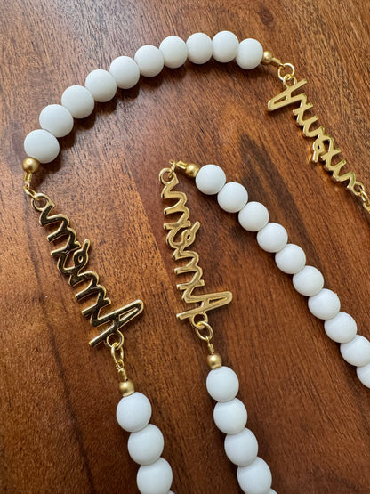 Rosary Amen