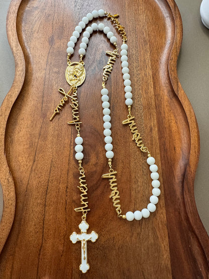 Rosary Amen