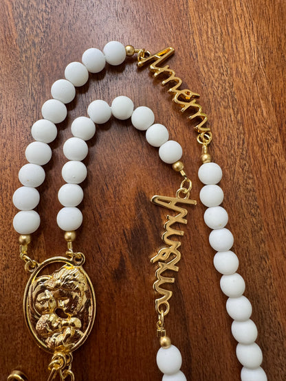 Rosary Amen