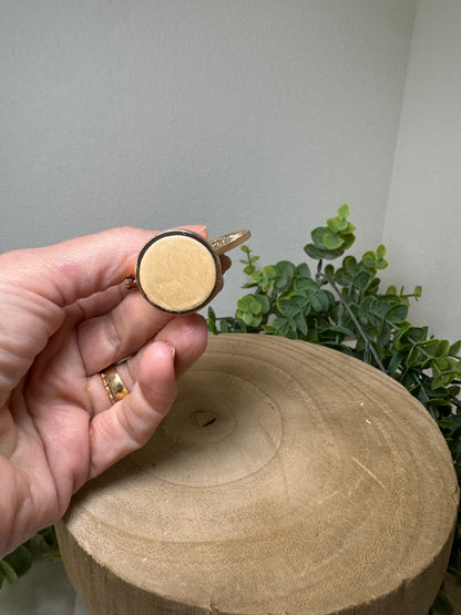 Medalha de São Bento & Nossa Senhora Aparecida — Proteção para cada viagem